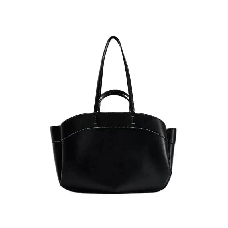 AIAH - Große Kapazität Muttertasche 2024