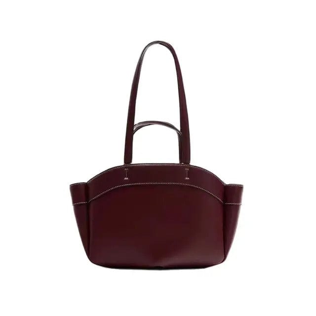 AIAH - Große Kapazität Muttertasche 2024