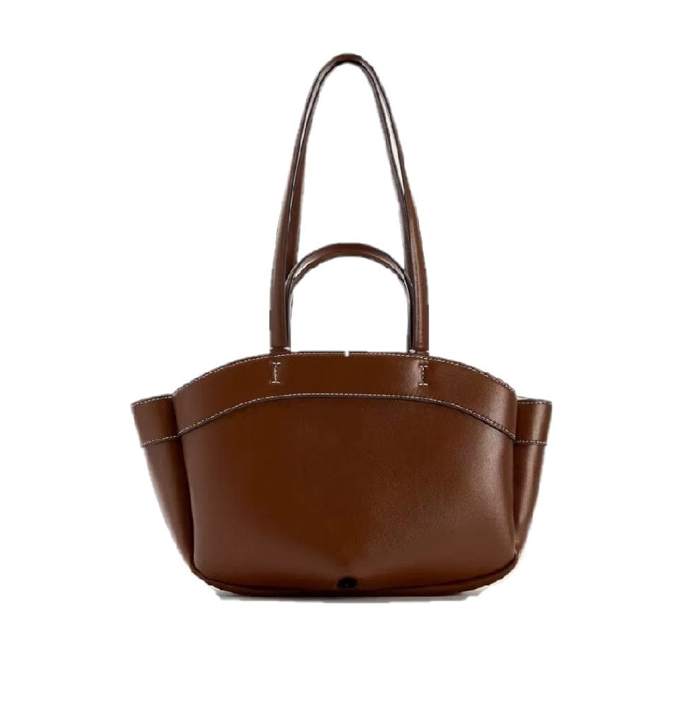 AIAH - Große Kapazität Muttertasche 2024