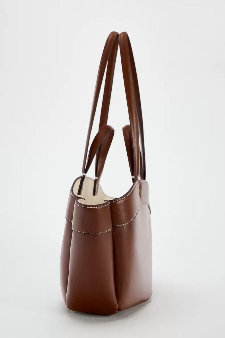 AIAH - Große Kapazität Muttertasche 2024