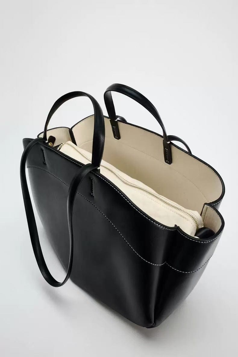 AIAH - Große Kapazität Muttertasche 2024