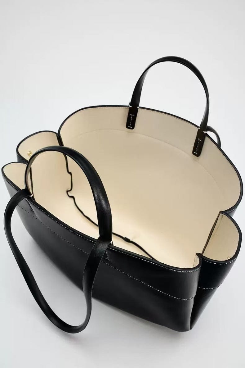 AIAH - Große Kapazität Muttertasche 2024