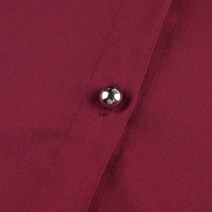 ANGELIQUE - Einfacher Sommer-Jumpsuit