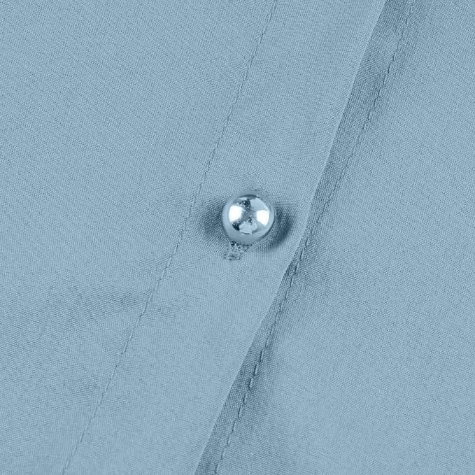 ANGELIQUE - Einfacher Sommer-Jumpsuit