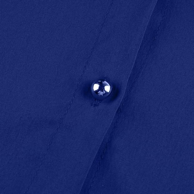 ANGELIQUE - Einfacher Sommer-Jumpsuit