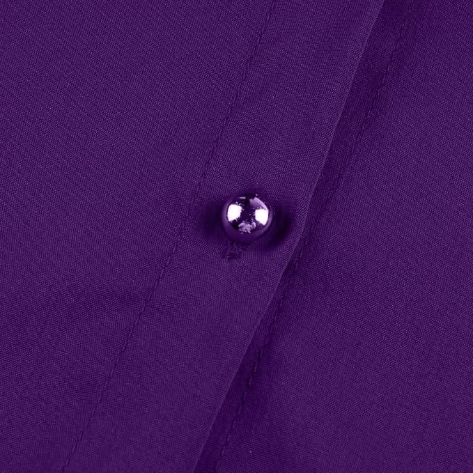 ANGELIQUE - Einfacher Sommer-Jumpsuit