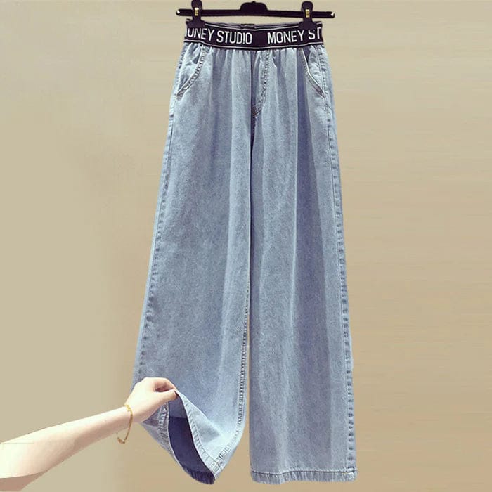 CASSY - Chic 2 Stück Set