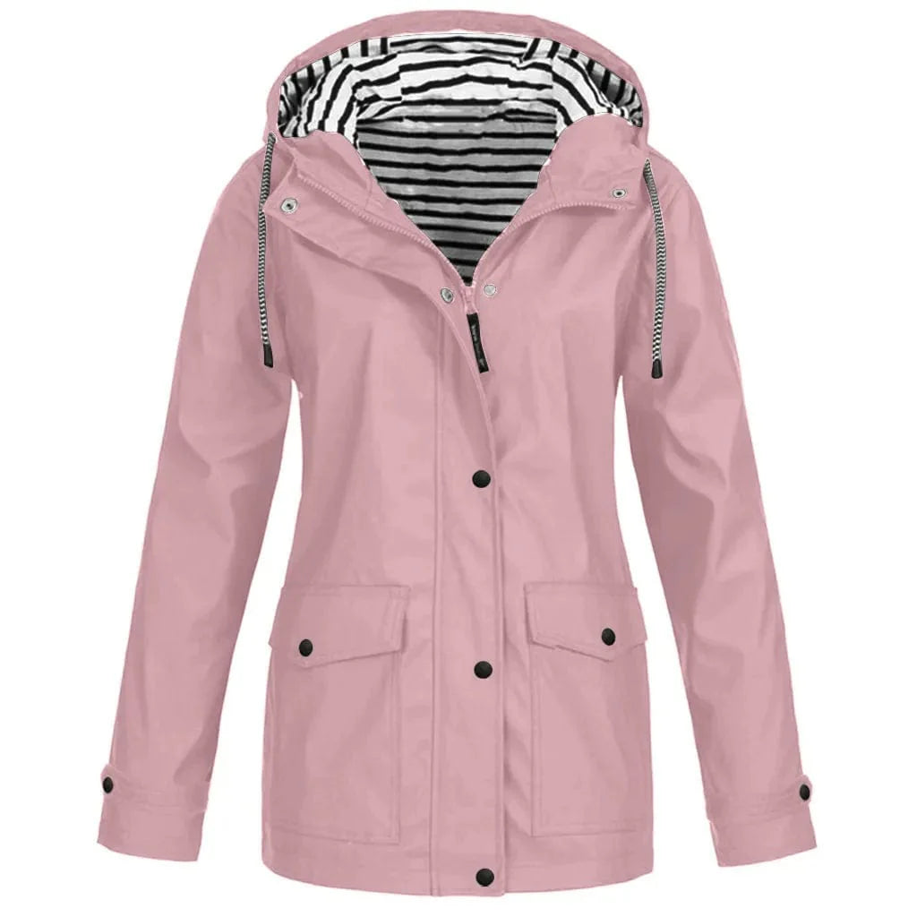 CELINE - Herbst- und Winterjacken für Frauen