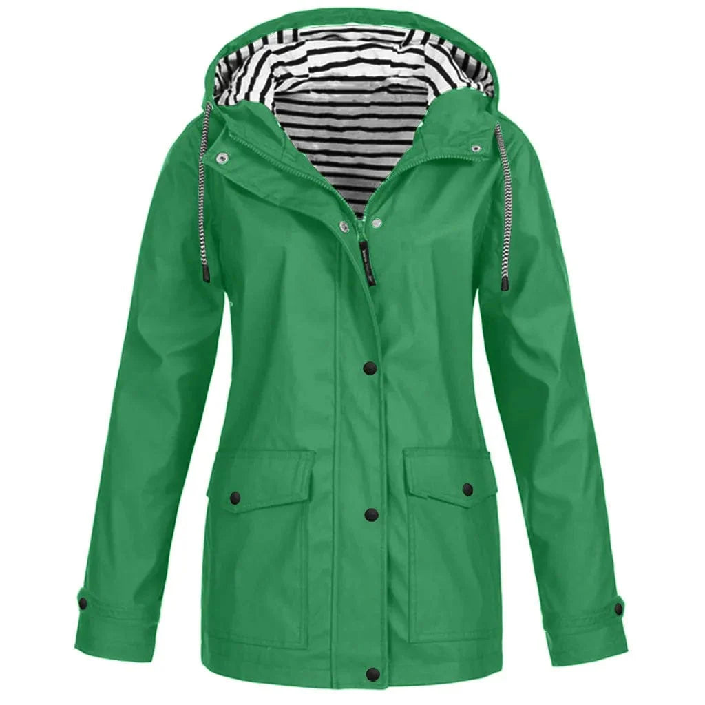 CELINE - Herbst- und Winterjacken für Frauen