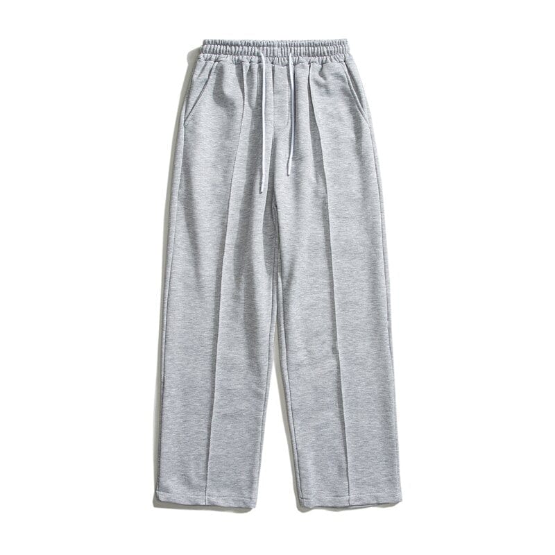 EVO - Locker Weite Bein Jogginghose