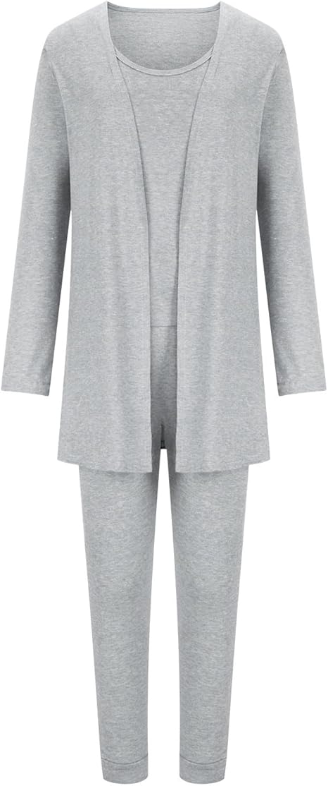 GIAH - Vielseitiger Sportstil-Anzug