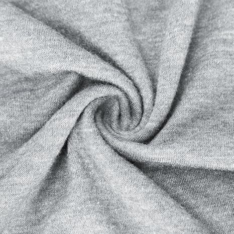 GIAH - Vielseitiger Sportstil-Anzug