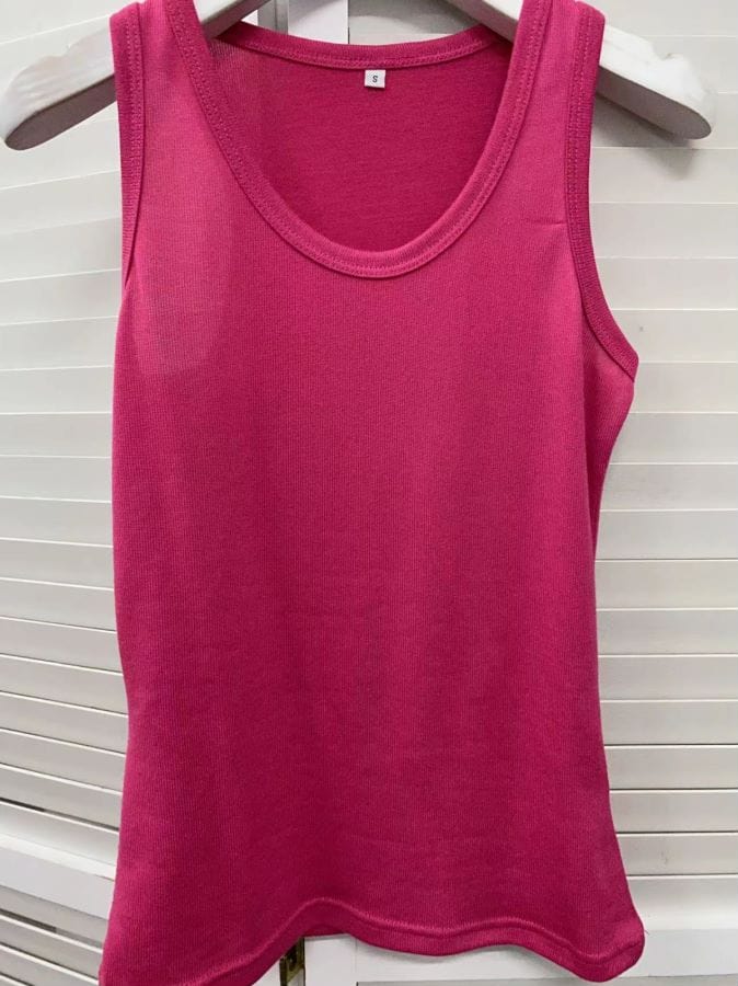 GIAH - Vielseitiger Sportstil-Anzug