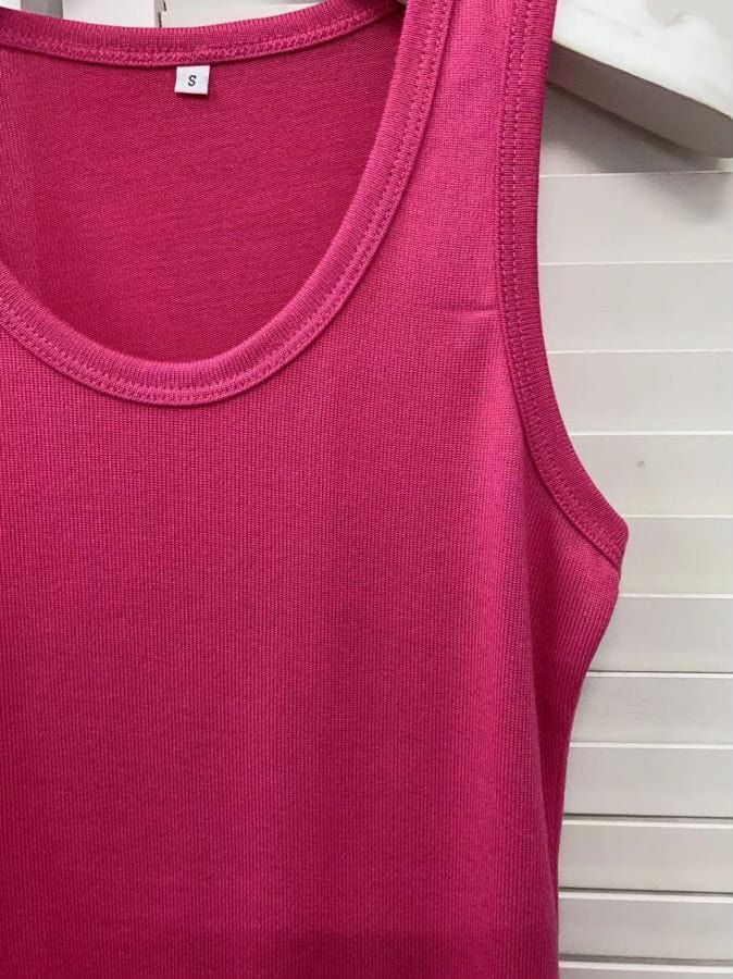 GIAH - Vielseitiger Sportstil-Anzug