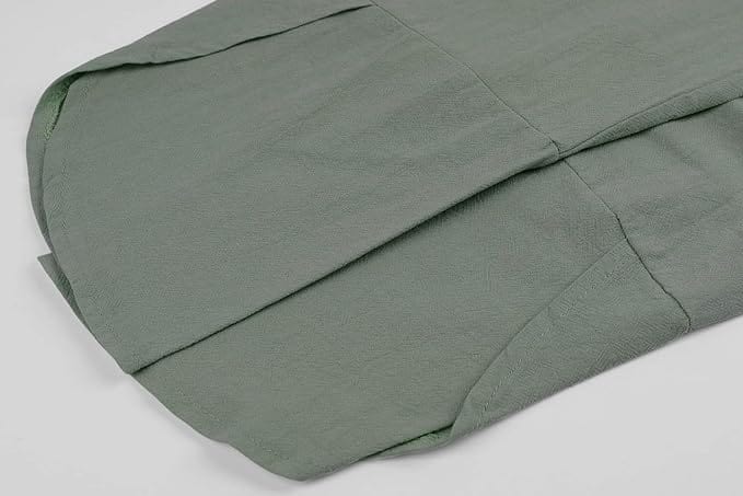 HANNIE - Einfache Sommerhose