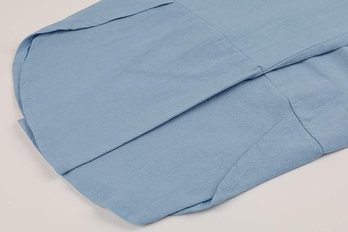 HANNIE - Einfache Sommerhose