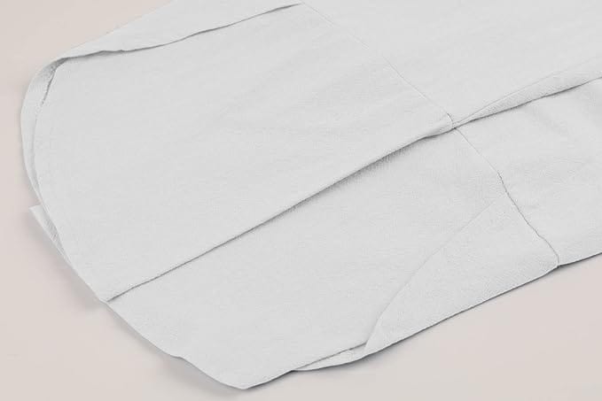 HANNIE - Einfache Sommerhose