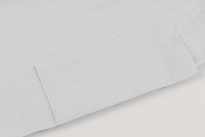 HANNIE - Einfache Sommerhose