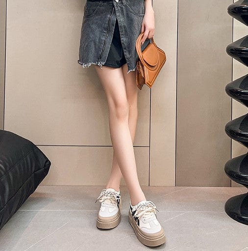 JOANA - Atmungsaktive Freizeitsportschuhe 2024