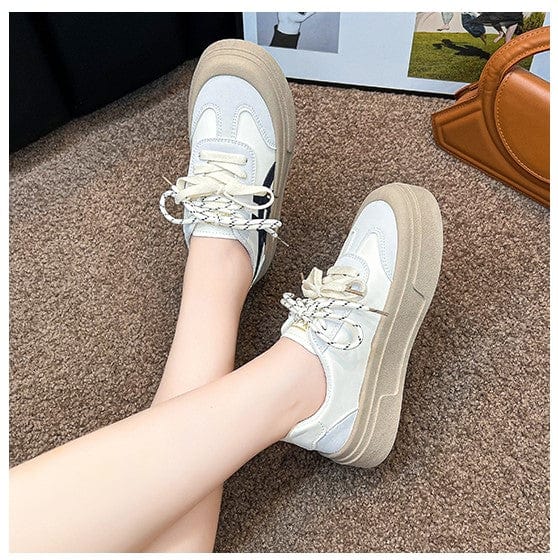 JOANA - Atmungsaktive Freizeitsportschuhe 2024