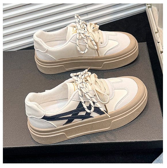 JOANA - Atmungsaktive Freizeitsportschuhe 2024