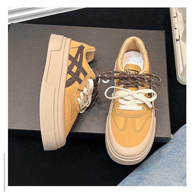 JOANA - Atmungsaktive Freizeitsportschuhe 2024