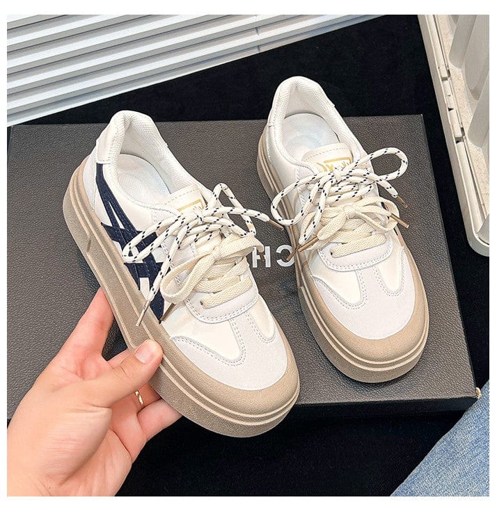 JOANA - Atmungsaktive Freizeitsportschuhe 2024