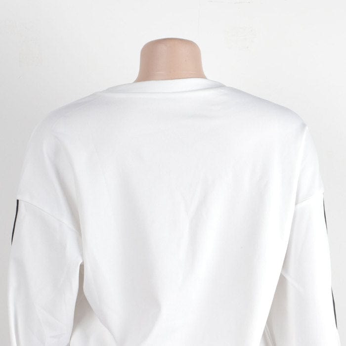 LEXIE - 2-teiliges Bequemes Trainingsanzug-Set