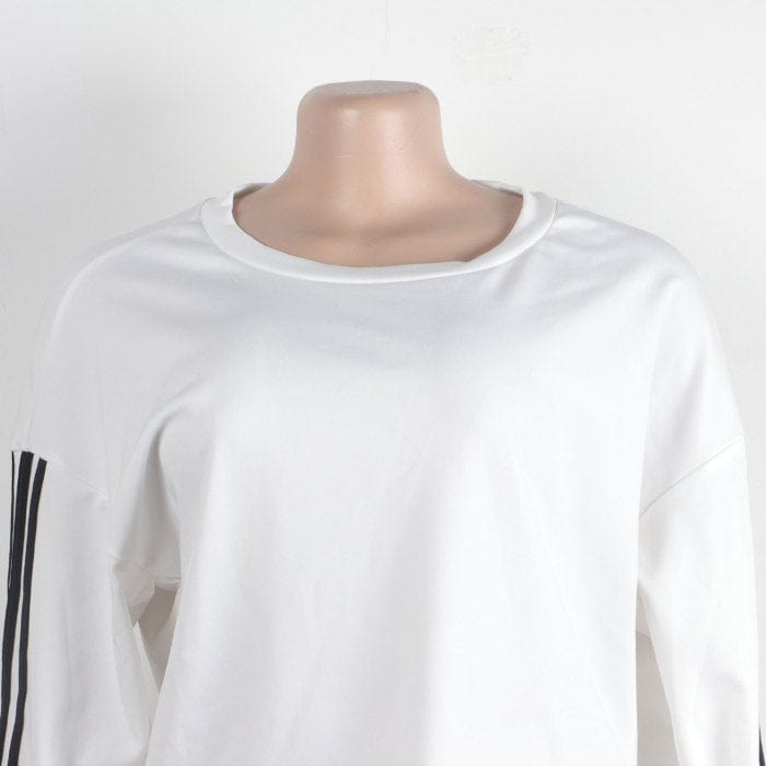 LEXIE - 2-teiliges Bequemes Trainingsanzug-Set