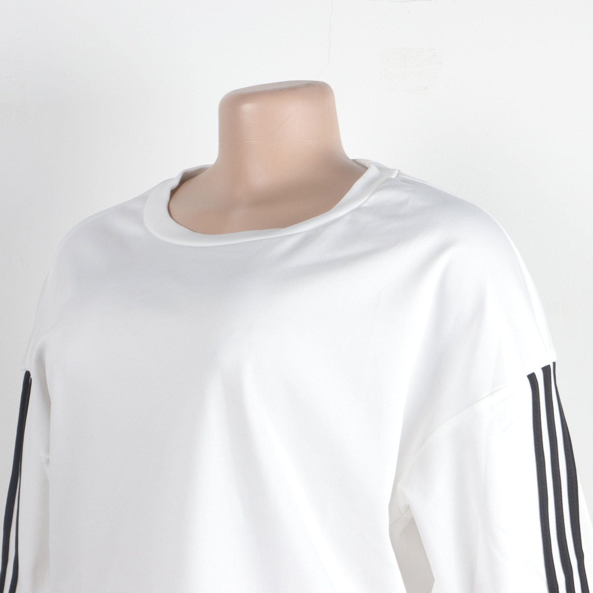 LEXIE - 2-teiliges Bequemes Trainingsanzug-Set