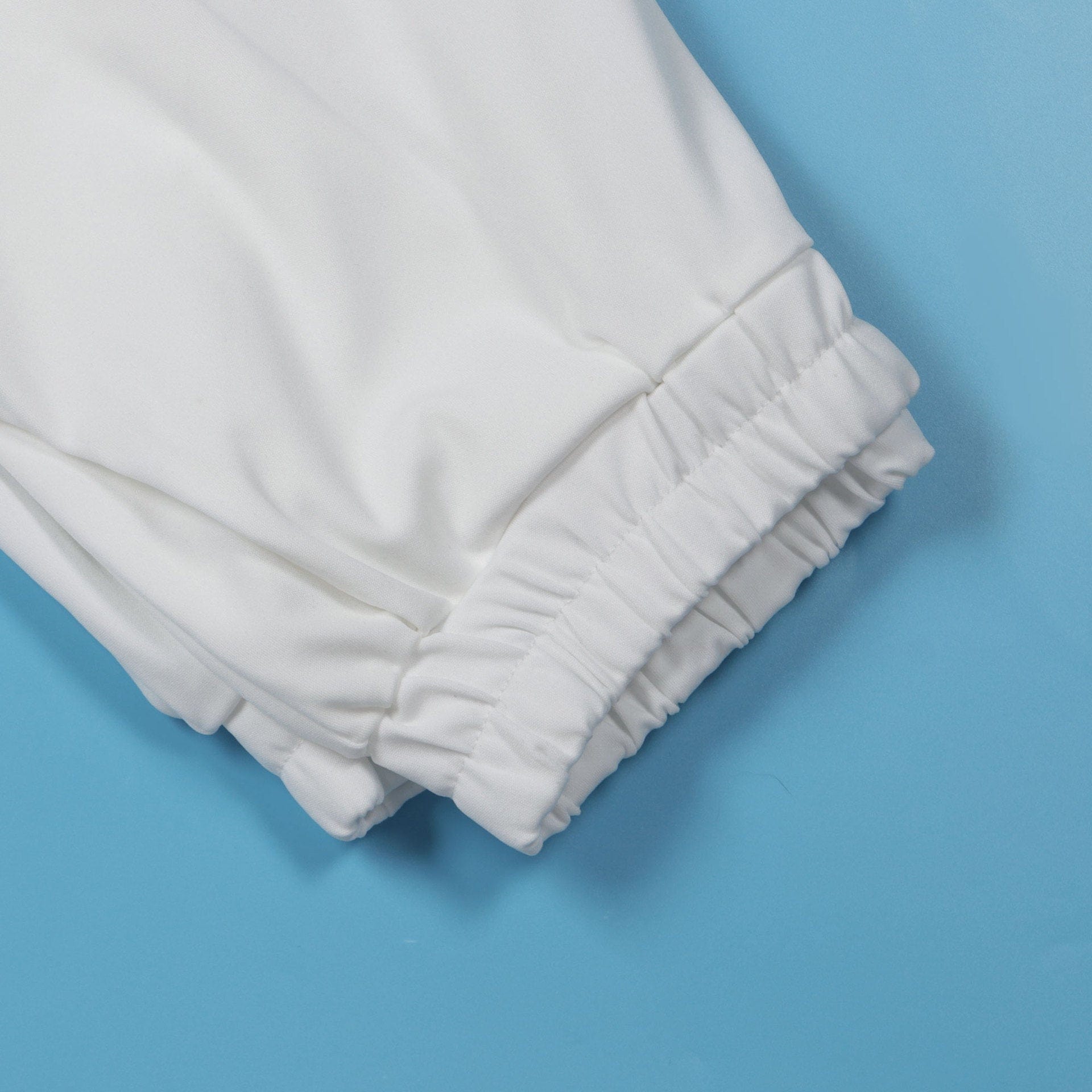 LEXIE - 2-teiliges Bequemes Trainingsanzug-Set