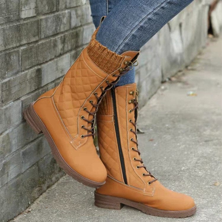 Lillian - Winter Damen Stiefel