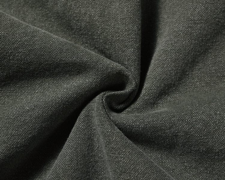 MAYNARD - Gerade Retro-Jacke