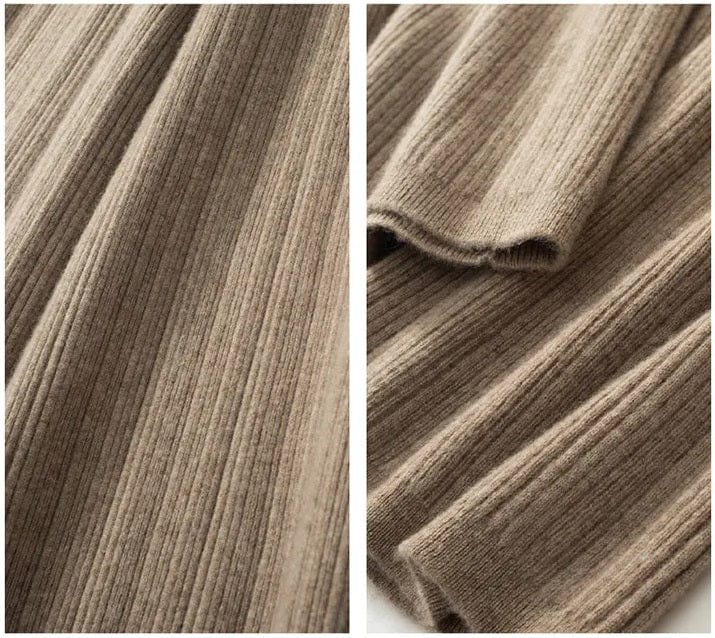 River - Damen Weite Hosen