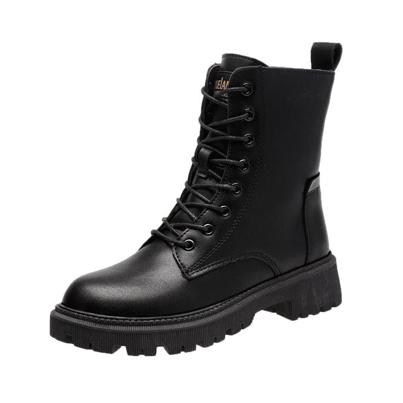 RONA - Wasserdichte Winter-Schneestiefel 2024