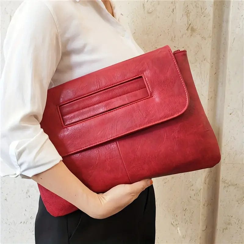 VENA - Laptop-Handtasche