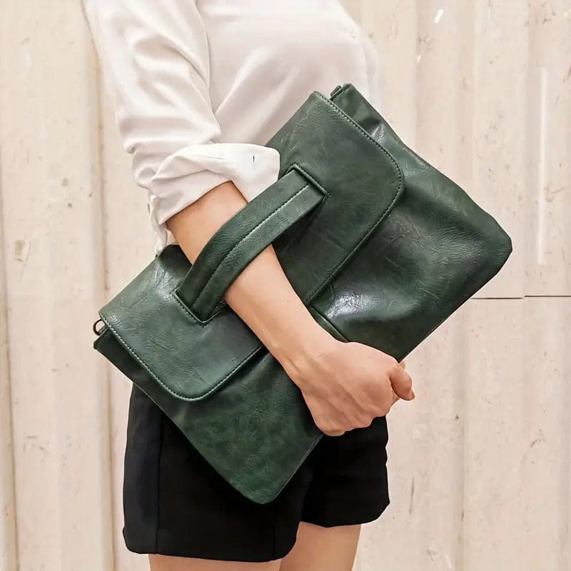 VENA - Laptop-Handtasche