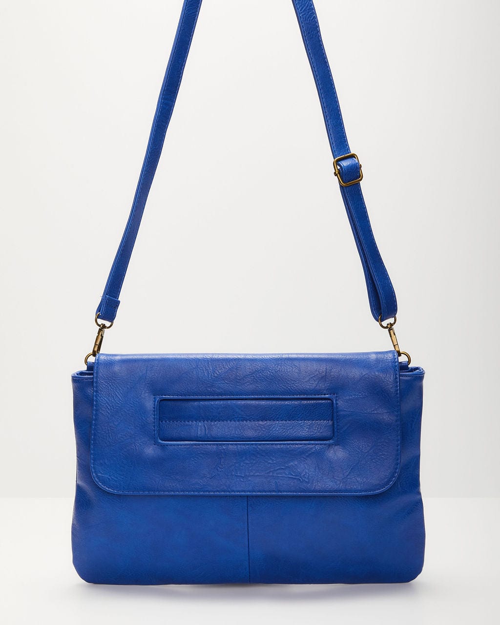 VENA - Laptop-Handtasche