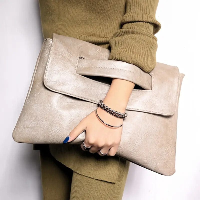 VENA - Laptop-Handtasche