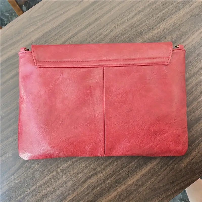 VENA - Laptop-Handtasche