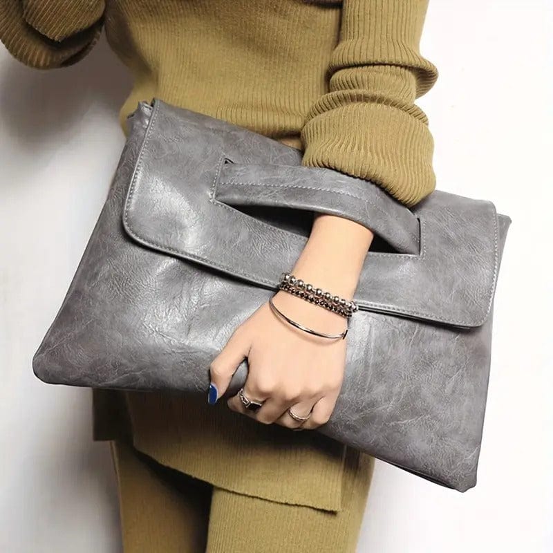 VENA - Laptop-Handtasche
