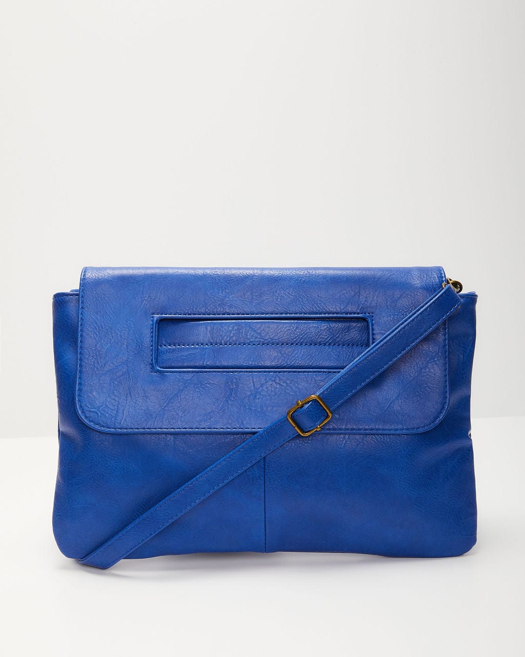 VENA - Laptop-Handtasche
