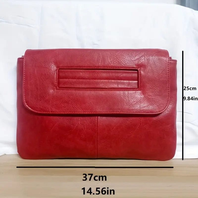 VENA - Laptop-Handtasche
