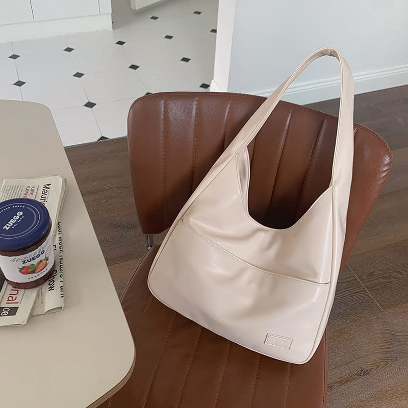 YAN - Retro Reisetaschen 2024