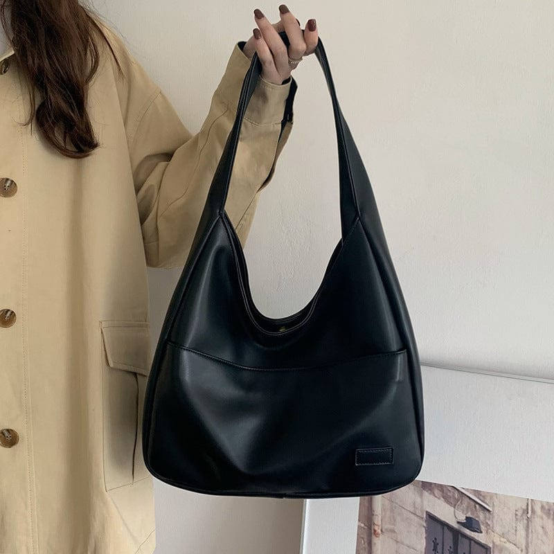YAN - Retro Reisetaschen 2024
