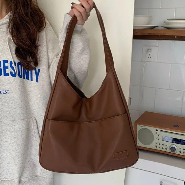 YAN - Retro Reisetaschen 2024