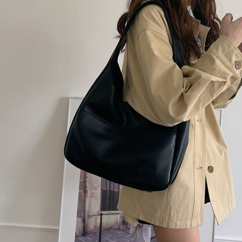 YAN - Retro Reisetaschen 2024