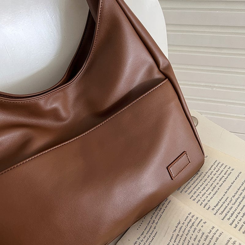 YAN - Retro Reisetaschen 2024