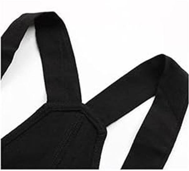 ZENY - Breitbeiniger eleganter Overall