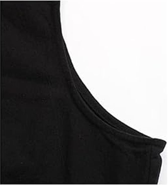 ZENY - Breitbeiniger eleganter Overall